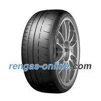 Goodyear Eagle F1 Supersport RS ( 255/35 ZR20 (97Y) XL EVR, N0 )