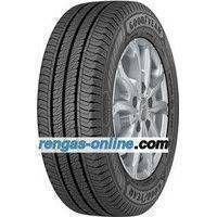 Goodyear EfficientGrip Cargo 2 ( 195/65 R16C 104/102T 8PR )