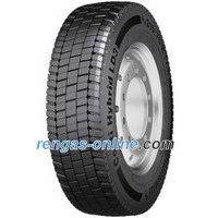 Continental iT Conti Hybrid LD3 ( 265/70 R17.5 139/136M 14PR )