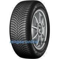 Goodyear Vector 4 Seasons Gen-3 ( 175/65 R14 82T )