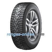 Hankook Winter i*pike X W429A ( 265/60 R18 114T XL 4PR, nastarengas SBL )