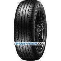 Vredestein Ultrac ( 185/55 R15 82V )