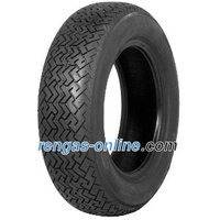 Pirelli Cinturato CN36 ( 185/70 R14 86V )