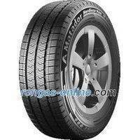 Matador Nordicca Van ( 225/75 R16C 121/120R 10PR )