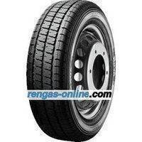 Avon AS12 All Season Van ( 215/65 R15C 104/102T 6PR )