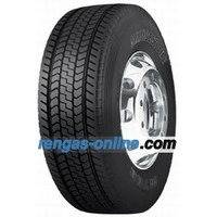 Bridgestone M 788 ( 265/70 R19.5 140/138M 14PR )