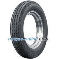 Firestone Ribbed ( 6.00/80 R16 92P )