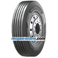 Hankook AL26 ( 255/70 R22.5 140/137M 16PR )