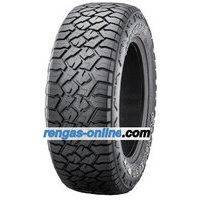 Nankang Conqueror R/T ( 285/50 R20 116T XL WL )