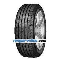 Sava Intensa HP2 ( 215/45 R16 90V XL )