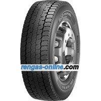 Pirelli R02 ProFuel Drive ( 235/75 R17.5 132/130M )