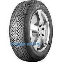 Fulda MultiControl SUV ( 235/55 R17 103W XL )