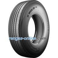 Michelin X Multi HD Z ( 315/70 R22.5 156/150L RF )