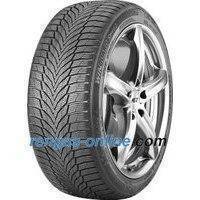 Nexen Winguard Sport 2 ( 205/65 R16 95H 4PR )