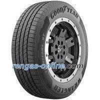 Goodyear Wrangler Territory HT ( 255/65 R18 111H )