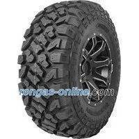 Kenda Klever X/T K3204R ( 30x10.00 R14 TL 74M )