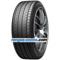 Michelin Collection Pilot Exalto PE2 ( 185/60 R14 82V )