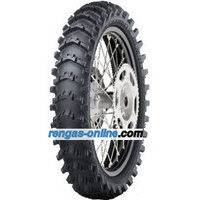 Dunlop Geomax MX 14 ( 120/80-19 TT 63M takapyörä )