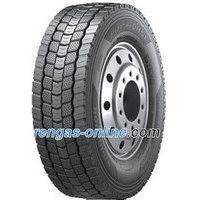 Hankook DH51 ( 295/80 R22.5 152/148K 16PR )