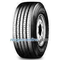 Firestone FS 400 ( 12 R22.5 152/148L 16PR )