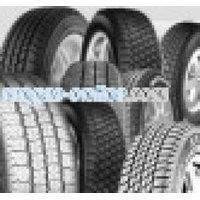 BF Goodrich Route Control D2 ( 315/80 R22.5 156/150L kaksoistunnus 154/150M )