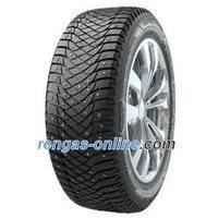 Goodyear Ultra Grip Arctic 2 SUV ( 235/60 R20 108T XL EVR, nastarengas )