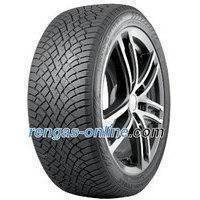 Nokian Hakkapeliitta R5 EV ( 285/40 R19 107T XL EV, Pohjoismainen kitkarengas, SilentDrive )