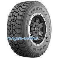 Goodyear Wrangler Territory RT ( LT325/65 R18 121/118Q 8PR, POR )