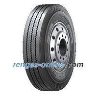 Hankook AU04+ ( 275/70 R22.5 152/149J 18PR )