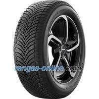 BF Goodrich Advantage SUV All-Season ( 215/60 R17 100V XL )