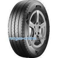 Barum Vanis 3 ( 195/70 R15C 104/102T 8PR )