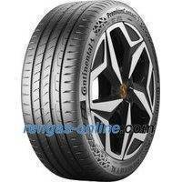 Continental PremiumContact 7 ( 215/65 R17 99V EVc )