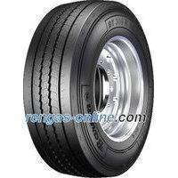 Barum BT 300 R ( 235/75 R17.5 143/141K 16PR kaksoistunnus 144F )