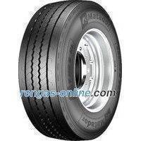 Matador T HR5 ( 445/45 R19.5 160J 22PR )