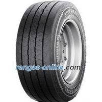 Semperit Runner T3 ( 265/70 R19.5 143/141J 16PR )