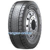 Hankook DL50 ( 315/60 R22.5 158/154L 18PR )