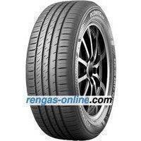 Kumho EcoWing ES31 ( 155/80 R13 79T 4PR )