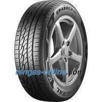 General Grabber GT Plus ( 205/60 R16 96V XL )