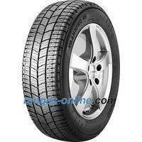 Kleber Transpro 4S ( 215/75 R16C 116/114R )