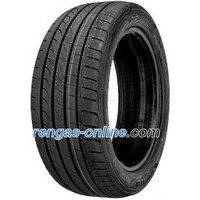 Goodyear Eagle Sport Cargo ( 235/50 R19C 111/109T 8PR )