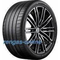 Bridgestone Potenza Sport ( 275/35 ZR21 (103Y) XL Enliten / EV, N0 )