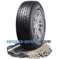 General Grabber HTS 60 ( 275/60 R20 115S )