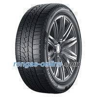 Continental WinterContact TS 860 S SSR ( 225/40 R18 92V XL *, EVc, runflat )