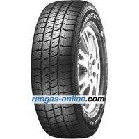 Vredestein Comtrac 2 Winter + ( 195/60 R16 99/97T )