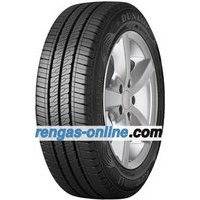 Dunlop Econodrive LT ( 215/60 R17C 109/107T 8PR )