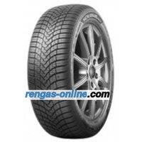 Kumho Solus 4S HA32+ ( 215/55 ZR17 98W XL )