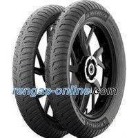 Michelin City Extra ( 3.00-18 RF TT/TL 52S )