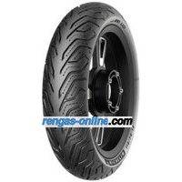 Michelin City Grip Saver ( 120/70-12 RF TT/TL 58S M/C )