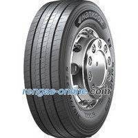 Hankook AL50 ( 295/60 R22.5 150/147L 18PR )