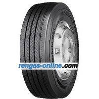 Continental Conti Hybrid HS3 ( 225/70 R19.5 128/126N 14PR )